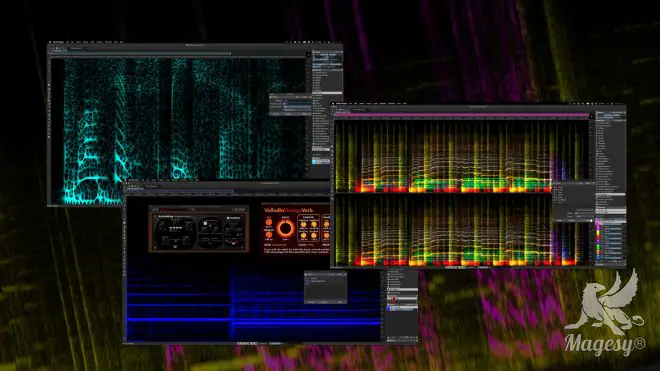 SpectraLayers Pro v12.0.0 WiN MAC-V.R-MaGeSY