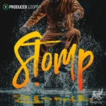 Stomp MULTiFORMAT