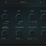 Telos Guitars v1.0.3 WiN BUBBiX | 20 July 2025 | 16 MB...