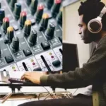 The Comprehensive Guide To Audio Mixers TUTORiAL