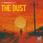 The Dust MULTiFORMAT