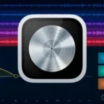 The Ultimate EDM Music Production Course with Logic Pro 11 TUTORiAL
