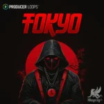 Tokyo MULTiFORMAT
