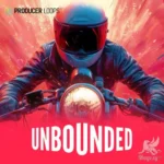 Unbounded MULTiFORMAT