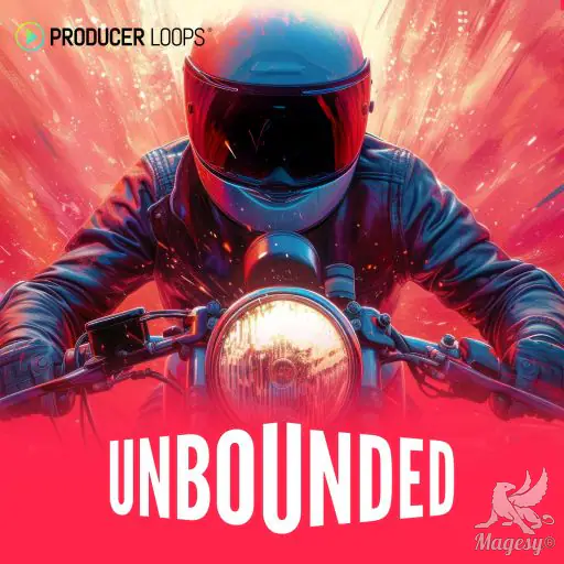 Unbounded MULTiFORMAT-MaGeSY