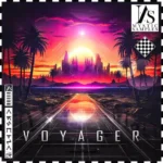 Voyager WAV MiDi FANTASTiC | 30 July 2025 | 967.72 MB 'V...