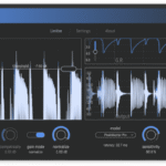 Wave Breaker Pro v2.1.0 AAX VST3 x64 WiN-MOCHA
