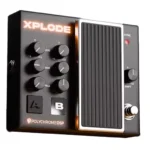 XPlode v1.0.0 WiN-TCD