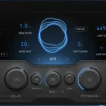 bx_pulsar v1.0.1 WiN TCD | 31 July 2025 | 12 MB x64:...