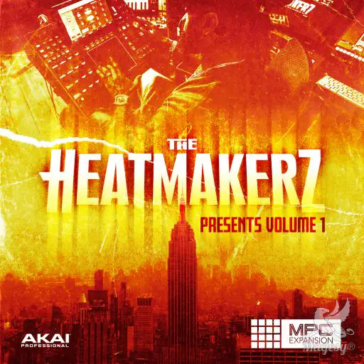 com.akaipro.mpc.expansion.heatmakerzvol1-MaGeSY