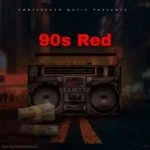 90s Red: Hip Hop Rap Classic FANTASTiC | 27 August 2025 |...