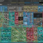 Multiphonics CV-3 v3.0.0 WiN Team V.R | 16 August 2025 | 15...