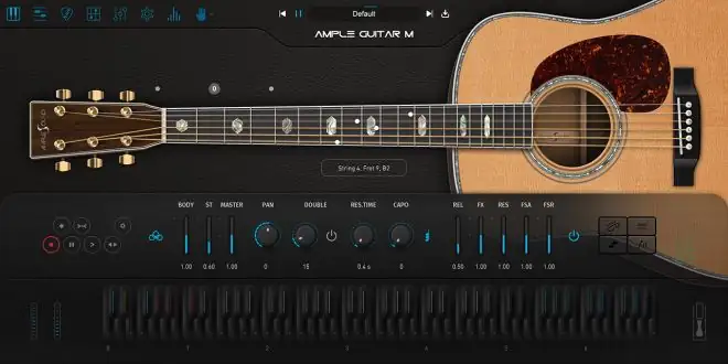 AGM v4.0.0 WiN MAC-P2P-MaGeSY