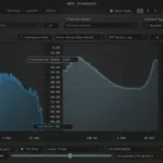 APU TrueGain v4.2.1 macOS MORiA | 01 August 2025 | 73.81 MB...