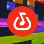 Bandlab Beginners Course 2025 P2P | 31 August 2025 | 7.8 GB...