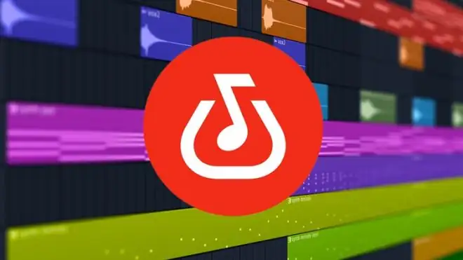 Bandlab A Comprehensive Beginners Course 2025 TUTORiAL-MaGeSY