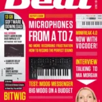 Beat Issue 236 September 2025 PDF | 09 August 2025 | 79.7...