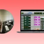 Beginner Avid Pro Tools 2025 P2P | 04 August 2025 | 2.73...