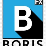 BorisFX Suite UNi-Patch WiN Team V.R | 24 August 2025 | 5...