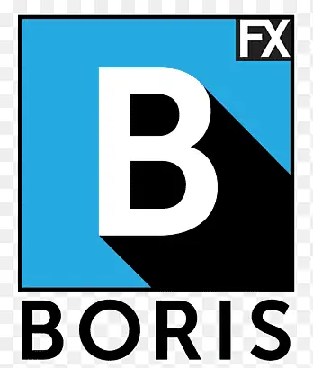 BorisFX Suite UNi-Patch 2025 WiN-V.R