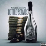 Bottle Service🍾 FANTASTiC | 29 August 2025 | 699.28 MB Bottle Service...