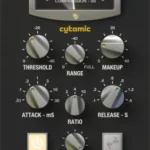CYTM Effects Bundle WiN TCD | 31 August 2025 | 39 MB...