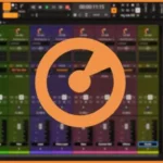 Cakewalk Sonar TUTORiAL P2P | 04 August 2025 | 927.54 MB Are...