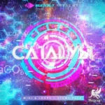 Catalyst WAV MiDi FANTASTiC | 11 August 2025 | 509.78 MB “Catalyst”...