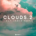 Clouds Indie Pop v2 FANTASTiC | 26 August 2025 | 512.51 MB...