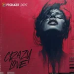 Crazy Love 🖤 FANTASTiC | 30 August 2025 | 1.03 GB 'Crazy...