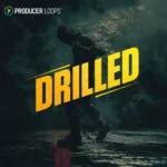 🗜️Drilled 🇬🇧 FANTASTiC | 31 August 2025 | 1.23 GB 'Drilled' delivers...