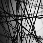 Drone Lab v1.2 ABLETON 12 ARTiCSTORM | 05 August 2025 | 4.60GB...