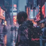 Dystopia WAV MiDi FANTASTiC | 25 August 2025 | 205.20 MB Elevate...