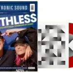 Electronic Sound Issue 128 English | 100 pages | PDF | 47...