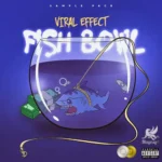 Fish Bowl WAV🦈 FANTASTiC | 06 August 2025 | 139.57 MB Fish...