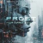 Frost For Dark Zebra HZ GTA | 24 August 2025 | 27.3...