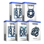 ⛓️GRiD I & II Bundle⛓️ P2P | 25 August 2025 | 1.4GB...