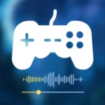 Game Music in FL Studio P2P | 04 August 2025 | 10.1...