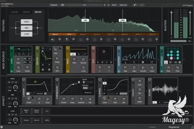 HY-MBMFX3 v1.0.2 WiN MAC LiNUX-TRACER-MaGeSY