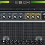 Jazz Chorus v1.0.2 WiN MOCHA | 02 August 2025 | 30.3 MB...