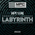 LABYRINTH MPC P2P | 25 August 2025 | WiN:1.75GB | MAC:1.32GB STEP...
