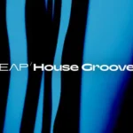 Leap House Grooves KONTAKT 8 HiDERA | 06 August 2025 | 302...