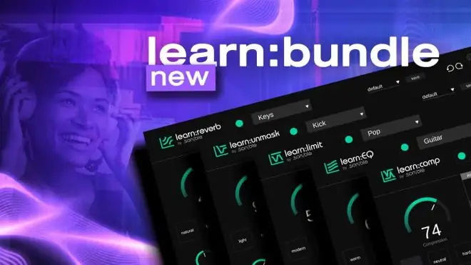 Learn:Bundle v2.0.1 WiN-R2R-MaGeSY
