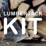 Lumberjack Kit🪓 FANTASTiC | 22 August 2025 | 16.57 MB Bring out...