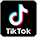 MaGeSY-TiK-TOK Channel Official