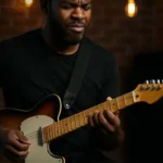 Mastering Funk Guitar  HiDERA | 30 August 2025 | 1.4 GB Can...