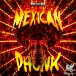Mexican Phonk🇲🇽 FANTASTiC | 07 August 2025 | 179.68 MB Create and...