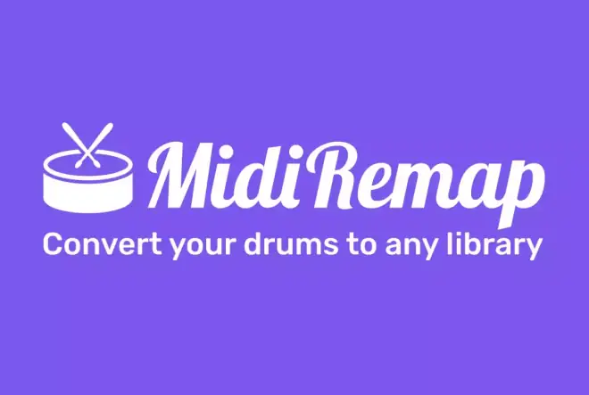 MiDiRemap-MaGeSY