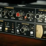 IPA 25 v1.0.9 MAC GUiSEPPE | 25 August 2025 | 74 MB...