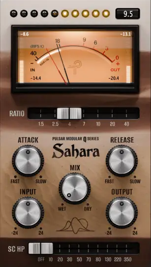 Q-Series Sahara v1.0.0 AU VST3 U2B macOS-MORiA-MaGeSY